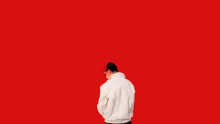 Ribb, Earkid, Menor Mc, Cjota - Celine (Prod. Erike Beats) Visualizer - Ribb
