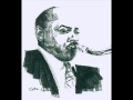 Coleman hawkins  boff boff mop mop