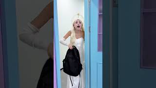 angelclownshorts