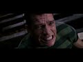 Thomas Haden Church’s SANDMAN | Best Scenes, Fights & Quotes from the Spider-Man Films