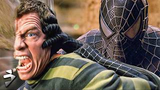 Download Lagu Thomas Haden Church’s SANDMAN | Best Scenes, Fights \u0026 Quotes from the Spider-Man Films MP3 Download Lagu Thomas Haden Church’s SANDMAN | Best Scenes, Fights \u0026 Quotes from the Spider-Man Films MP3