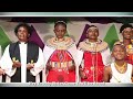 REV JENNIFER LEKIMAIN KITAMBAWUA LOTUNOTO YESU Official Music Video REV JENNIFER LEKIMAIN KITAMBAWUA LOTUNOTO YESU Official Music Video