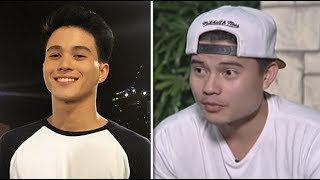 Hashtags Member Tom Doromal Speaks Up On The Death Of Franco Hernandez Pinoy Trendz