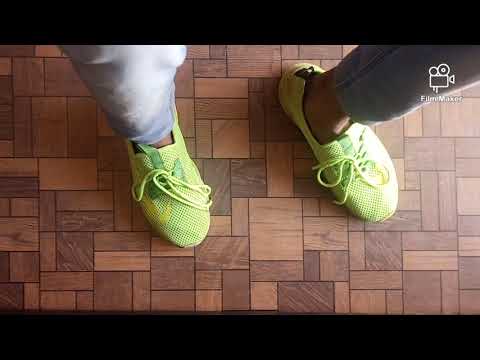 Michael Jackson Snake feet tutorial | Easy for beginners | how to dance | make step easy india