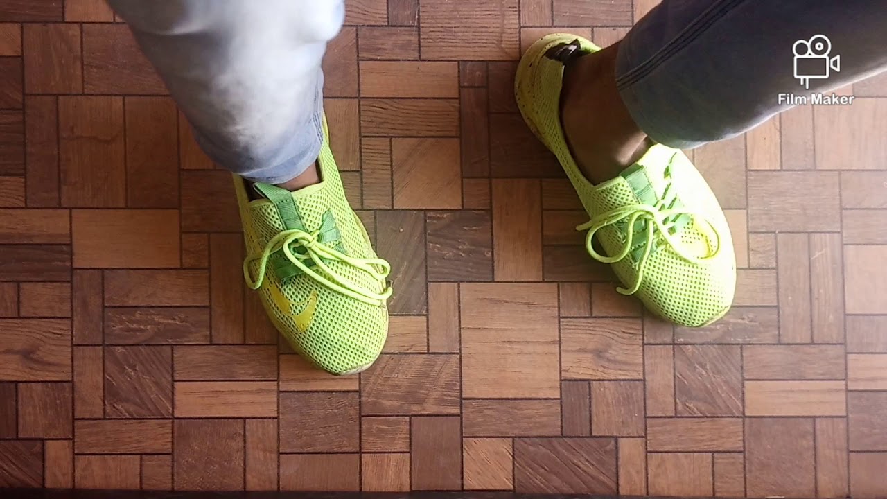 Michael Jackson Snake feet tutorial | Easy for beginners | how to dance | make step easy india