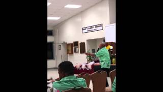 Rikaki Maniki Jolikiep