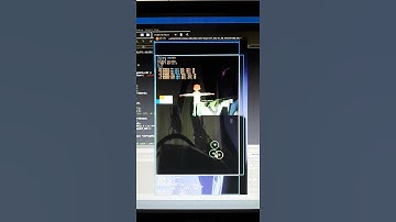 rpi4 piMASS load LightWave3D object