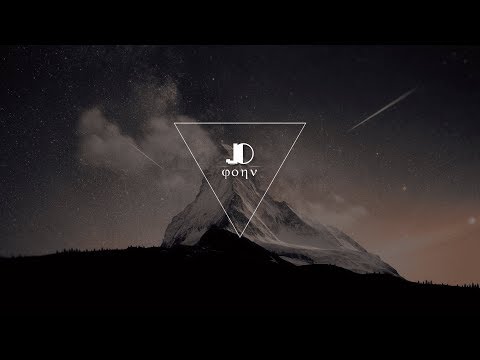 Apashe x Cherry