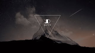 Apashe x Cherry Lena - Feeling Good (Lyrics)