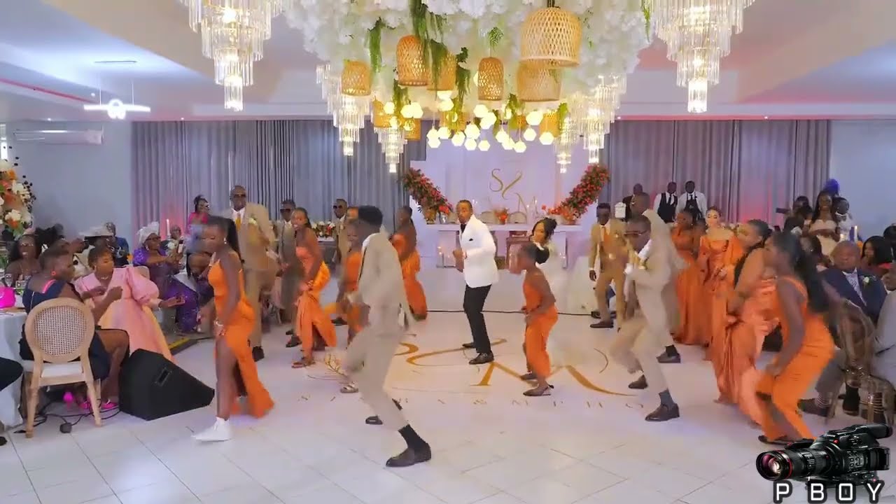 P Boy jangonjiwa - mugonjelane (0777601903)