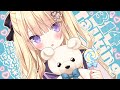 【雑談】ホワイトデー...アリアに会いにくること💗 いっしょに過ごそ🍪💗 Talking stream【月紫アリア/Vtuber】