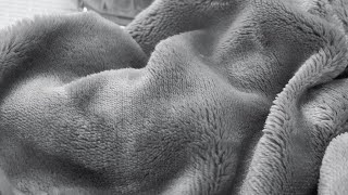 Git Puffy Cozy - Coma Inducer Oversized Comforter Set - Frost Gray