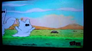 Very Funny Part On Chowder