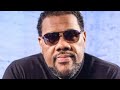 Fatman Scoop | Rundacitytv | hosted by: Marie Diamonds × Shatike