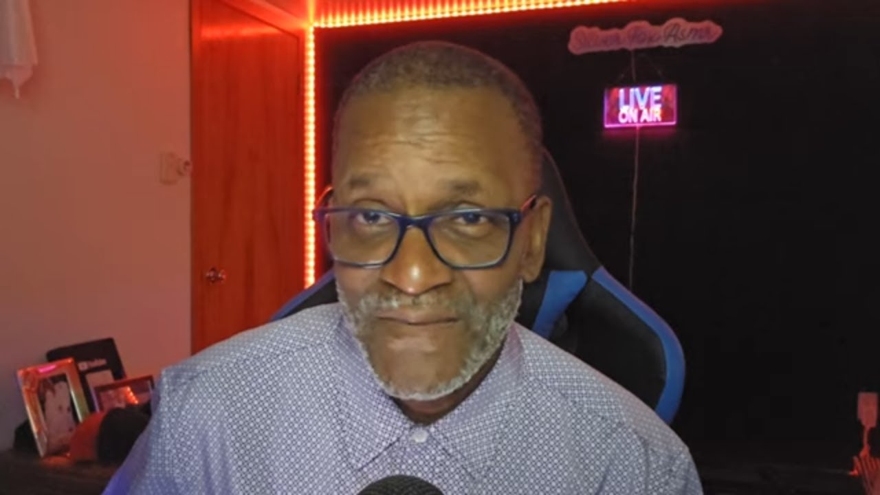 ASMR Whispering Bible Scriptures For Stress Until You Fall Sleep