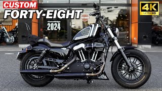 Harley-Davidson 48 フォーティーエイトタンク mqdefault.jpg