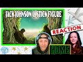 Jack Johnson Stick Figure Home Reaction On Request Fest mp3