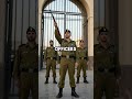 The Brutal End of Iraq's Boy King That Mirrors Biblical Stories