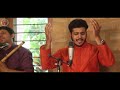 Yake Mookanadyo (With Story) | Guru Raghavendra Swami Bhajan | Jagannata Dasaru | Ashish Nayak Mp3 Song