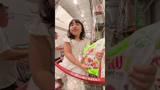#shopping Chloe Spotted Super Fruit Freeze Pops and Wanted Them Right Away.