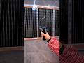 Infrared Heating Film Building Material! #heater #thermocouple #shorts #trendingshorts