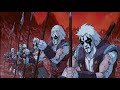 Royalty-Free Synthwave - Dark Synthwave | Vortex City by TurtleBeats