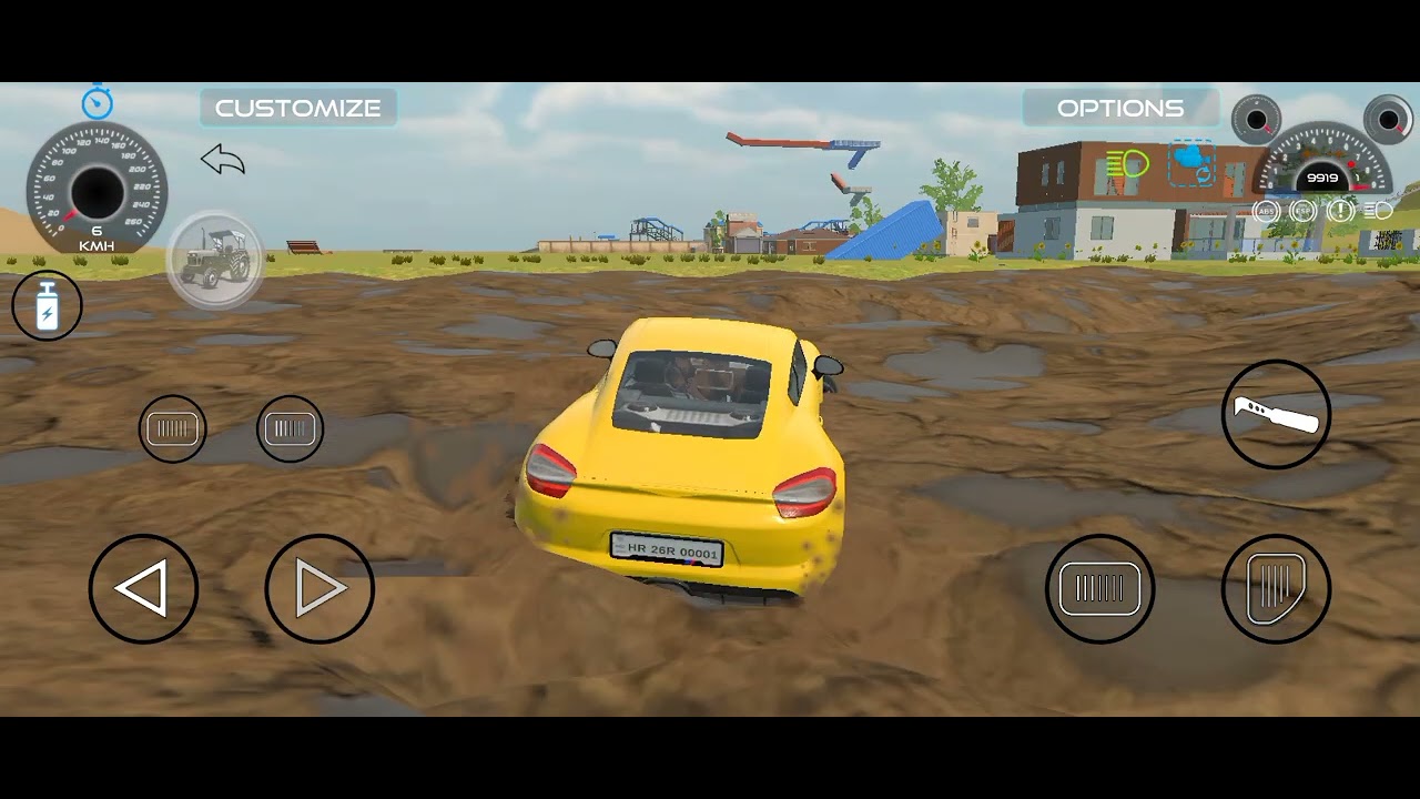 #viralvideo #gaming #games #indianbikesd 