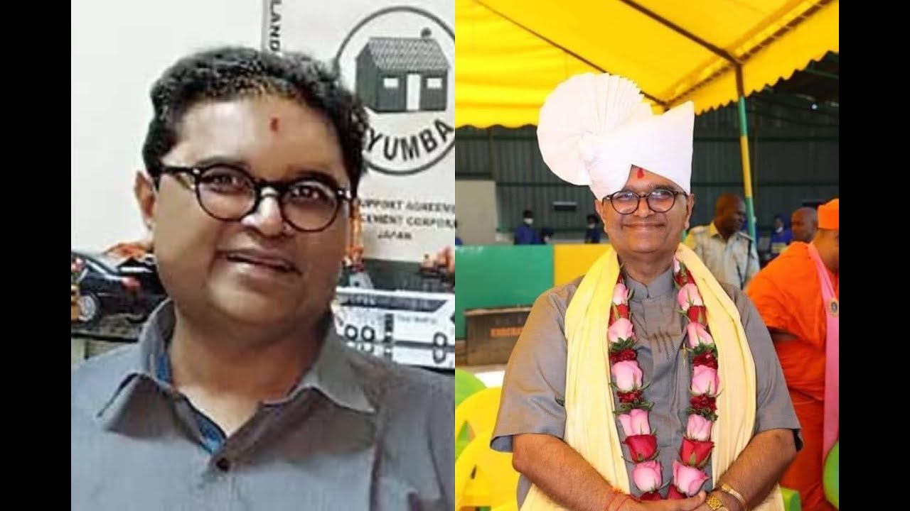 mombasa-cement-boss-hasmukh-final-rituals-youtube