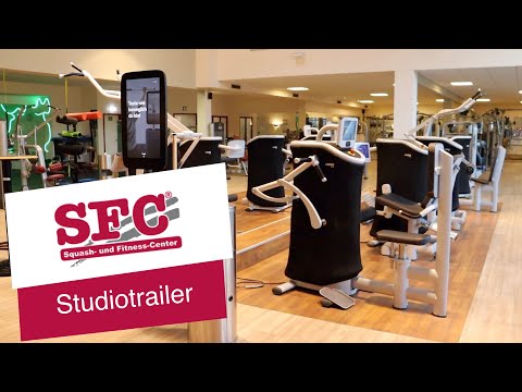 SFC Magdeburg