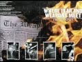 WHERE FEAR AND WEAPONS MEET - The Weapon 1999 [FULL ALBUM]