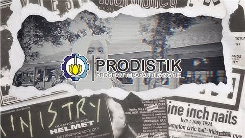 PROCOMMIT V15 - Media Belajar Inggris Berbasis Tiga Aplikasi - Aurelia - SMAN 1 Widodaren 