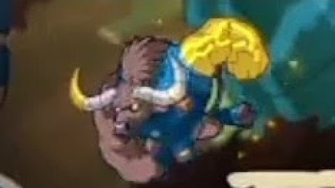 awesomenauts is not awesome