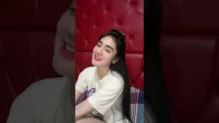 Download Lagu Bella Nova 😍 #bellanova #viraltiktok #shorts #short #bellanovaviral #shortsviral MP3 Download Lagu Bella Nova 😍 #bellanova #viraltiktok #shorts #short #bellanovaviral #shortsviral MP3