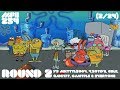 FTL SM COM Csupo Effects Round 2 Vs MKTTTL2004 4 20TIVE CBLE QMG177 CJMTFLE Everyone 2 24