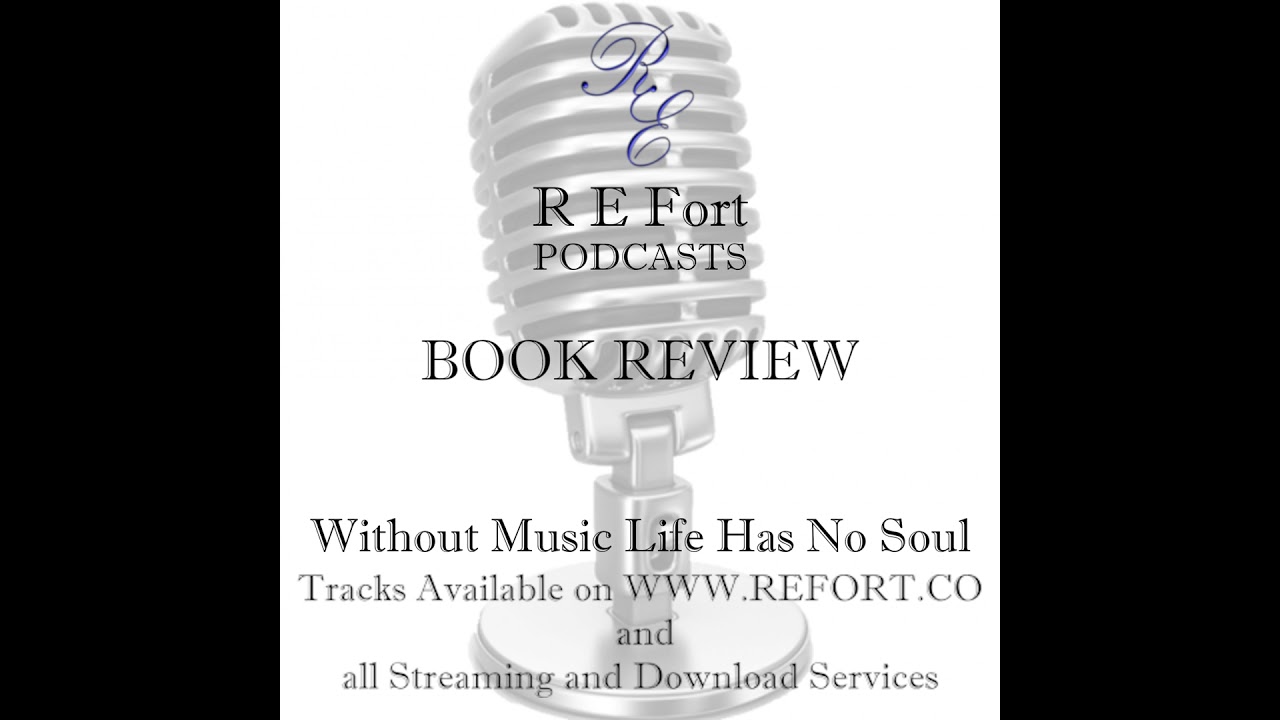 Book Review: Desert Star