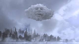 JICloud BFD2DB7E 5A51 4D11 A041 6BECF9B41268