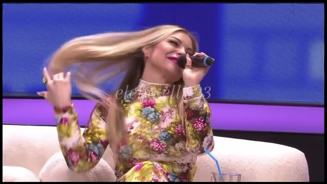 GRAND SPECIJAL...Gale i Vanja🤣🤣🤣