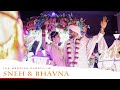 Sneh  bhavna    wedding shortfilm    2024