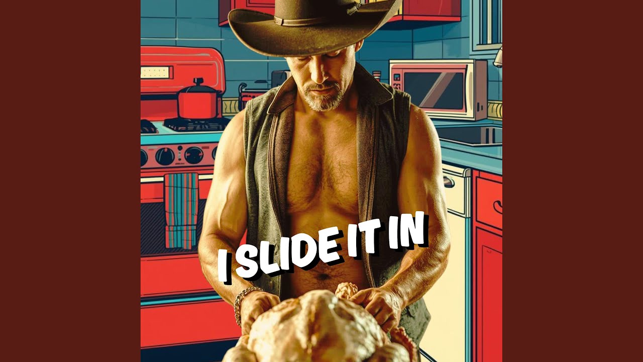 Watch I Slide It In on YouTube Watch I Slide It In on YouTube