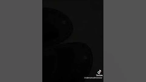 Streetwalk Footwear Marikina Made Nubuck Leather Sandals for Men