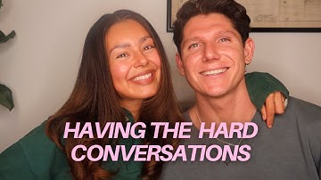 How to Stop Escalating Small Issues into Big Problems