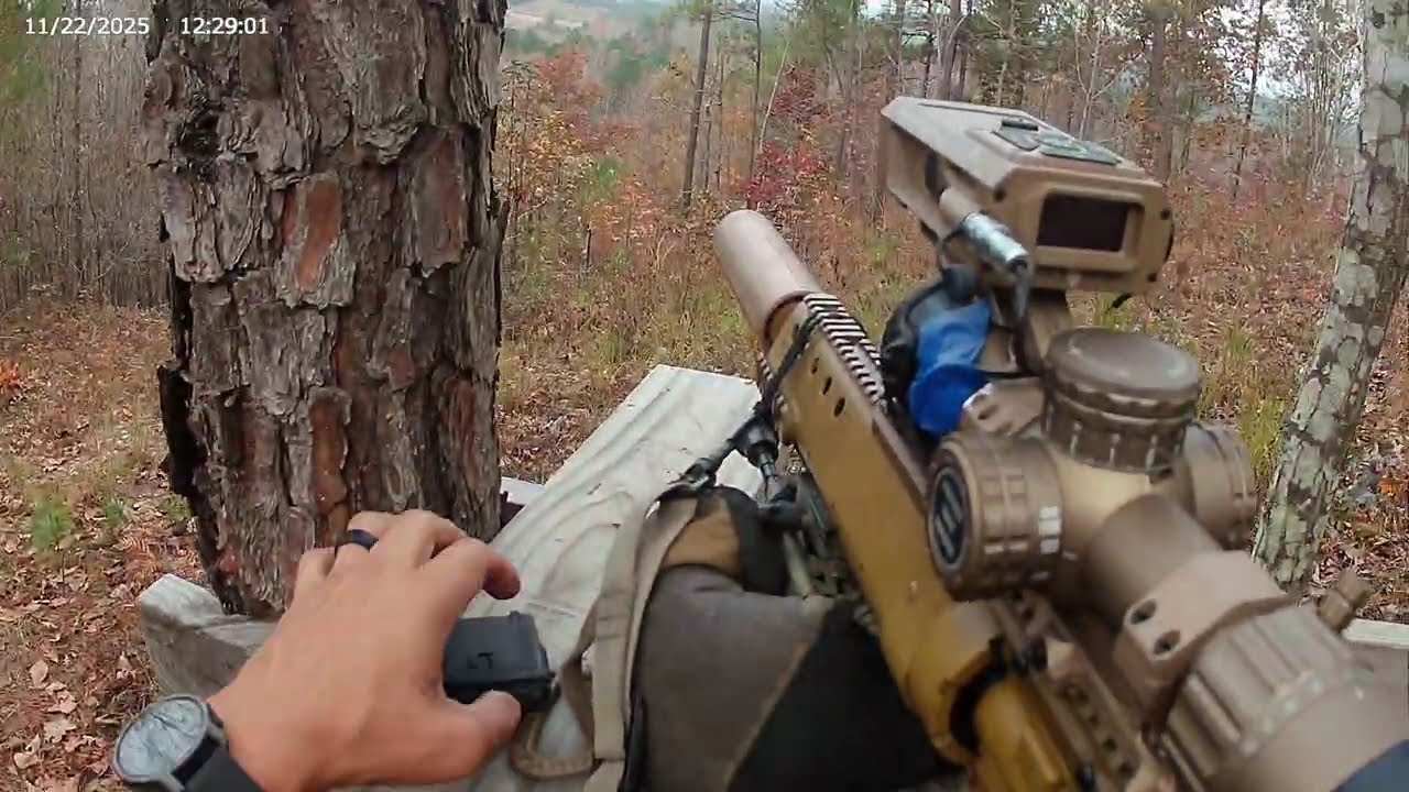 НОЯБРЬ 2025 СНАЙПЕРСКИЙ ЧЕЛЛЕНДЖ В СТАЛЬНОМ ГОРОДЕ