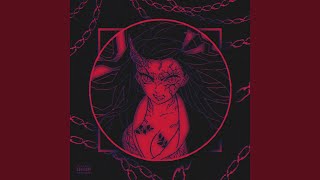 Skull Crusher - HXLLGANG