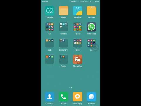 How To Download Latest Bollywood Movies For Free.| FILMYWAP |