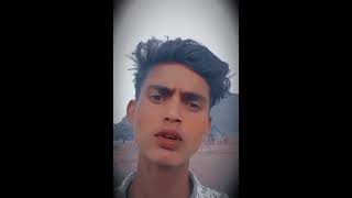 hmrla kulr lgwae de ho🌹😍😍🥰😍😍😎😎