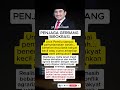 MUHAMMAD RIFQINIZAMY KARSAYUDA (Ketua Komisi II - Pemerintahan & Pertanahan)#rifqinizamy #komisi2