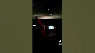 حالات واتس عربيات عصام صاصا 