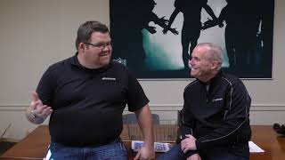 Mission Possible 5 Update | Top 100 Sales Drive | Preston Ford of Maryland | 12/28