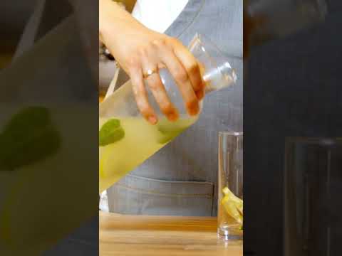 Βίντεο: 3 τρόποι για να ξεφλουδίσετε τις ντομάτες