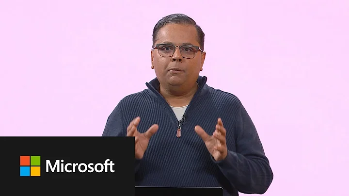 Microsoft Sentinel graph demo | Accelerate incident response with unified security insights